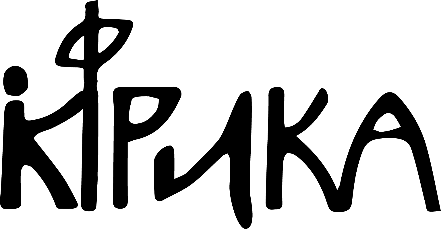 资源 5@4x